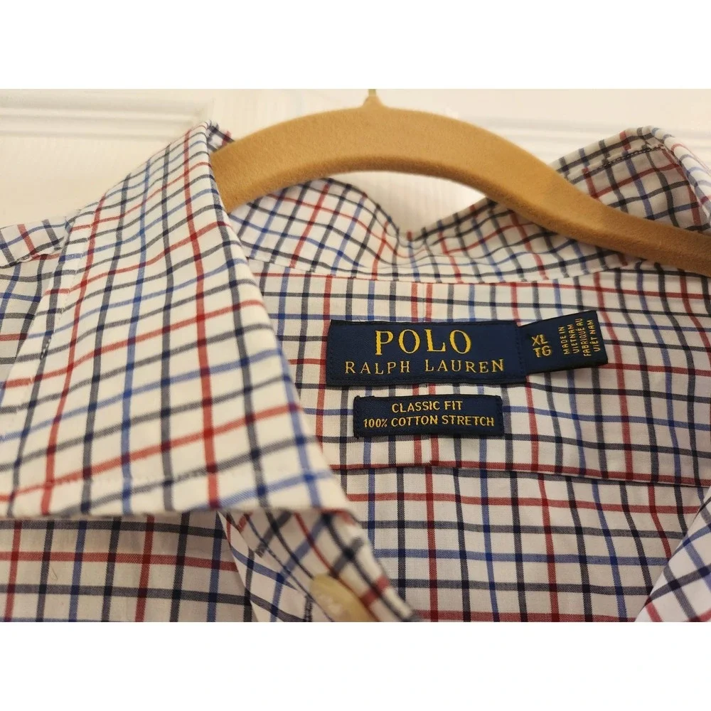 Polo Ralph Lauren polo ralph